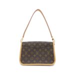 Louis Vuitton Monogram Diane PM M46049 Shoulder Bag - Image 2