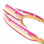 Louis Vuitton Monogram Diane PM M46049 Shoulder Bag - Image 4