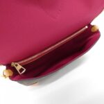 Louis Vuitton Monogram Diane PM M46049 Shoulder Bag - Image 5