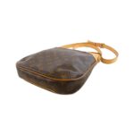 Louis Vuitton Monogram Odeon PM M56390 Shoulder Bag - Image 3