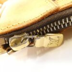 Louis Vuitton Monogram Odeon PM M56390 Shoulder Bag - Image 4