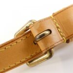 Louis Vuitton Monogram Odeon PM M56390 Shoulder Bag - Image 7