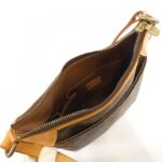 Louis Vuitton Monogram Odeon PM M56390 Shoulder Bag - Image 8