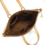 Louis Vuitton Monogram Palermo PM M40145 Bag - Image 10