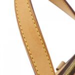 Louis Vuitton Monogram Palermo PM M40145 Bag - Image 8