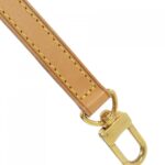 Louis Vuitton Monogram Palermo PM M40145 Bag - Image 9