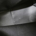 Louis Vuitton Damier Cobalt (Jungle) Apollo Backpack N50003 Backpack - Image 8