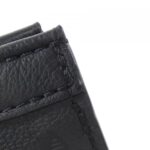 Louis Vuitton Monogram Shadow Gaston Wearable Wallet Shoulder Bag M81115 - Image 3