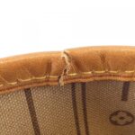 Louis Vuitton Monogram Delightful PM Shoulder Bag M40352 - Image 10