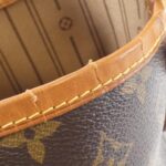 Louis Vuitton Monogram Delightful PM Shoulder Bag M40352 - Image 5