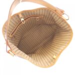 Louis Vuitton Monogram Delightful PM Shoulder Bag M40352 - Image 9