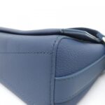 Louis Vuitton LV Aerogram Take Off Messenger M23709 Shoulder Bag - Image 3