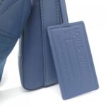 Louis Vuitton LV Aerogram Take Off Messenger M23709 Shoulder Bag - Image 5