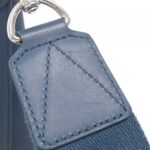 Louis Vuitton LV Aerogram Take Off Messenger M23709 Shoulder Bag - Image 7