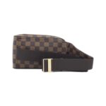 Louis Vuitton Damier Géranimos N51994 Shoulder Bag - Image 2