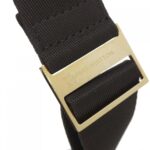 Louis Vuitton Damier Géranimos N51994 Shoulder Bag - Image 6