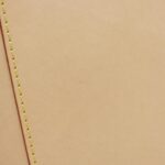 Louis Vuitton Monogram Mezzo M47134 Shoulder Bag - Image 2