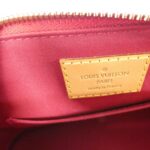 Louis Vuitton Vernis Reijuour Alma BB M91593 Bag - Image 10