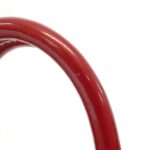 Louis Vuitton Vernis Reijuour Alma BB M91593 Bag - Image 7