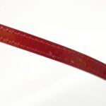 Louis Vuitton Vernis Reijuour Alma BB M91593 Bag - Image 8