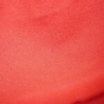 Louis Vuitton Damier Bloomsbury PM N42251 Shoulder Bag - Image 10