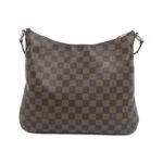Louis Vuitton Damier Bloomsbury PM N42251 Shoulder Bag - Image 2
