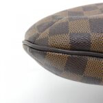 Louis Vuitton Damier Bloomsbury PM N42251 Shoulder Bag - Image 3