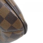 Louis Vuitton Damier Bloomsbury PM N42251 Shoulder Bag - Image 4