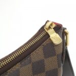 Louis Vuitton Damier Bloomsbury PM N42251 Shoulder Bag - Image 7