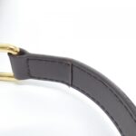 Louis Vuitton Damier Bloomsbury PM N42251 Shoulder Bag - Image 8