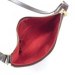 Louis Vuitton Damier Bloomsbury PM N42251 Shoulder Bag - Image 9