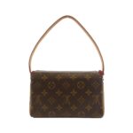 Louis Vuitton Monogram Recital M51900 Bag - Image 2