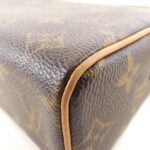 Louis Vuitton Monogram Recital M51900 Bag - Image 3