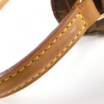 Louis Vuitton Monogram Recital M51900 Bag - Image 5