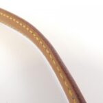 Louis Vuitton Monogram Recital M51900 Bag - Image 6