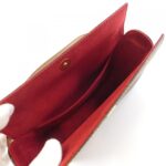 Louis Vuitton Monogram Recital M51900 Bag - Image 7