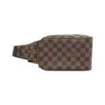 Louis Vuitton Damier Géranimos N51994 Shoulder Bag