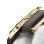 Louis Vuitton Damier Géranimos N51994 Shoulder Bag - Image 7