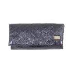 Louis Vuitton Monogram Limelight Clutch MM Bag