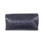 Louis Vuitton Monogram Limelight Clutch MM Bag - Image 2