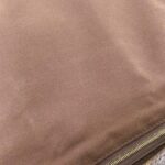 Louis Vuitton Monogram Menilmontant PM M40474 Shoulder Bag - Image 10