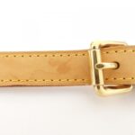 Louis Vuitton Monogram Menilmontant PM M40474 Shoulder Bag - Image 8