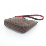 Louis Vuitton Damier South Bank N42230 Shoulder Bag - Image 3