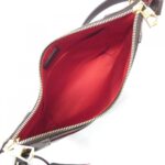 Louis Vuitton Damier South Bank N42230 Shoulder Bag - Image 6