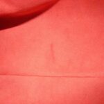 Louis Vuitton Damier Hampstead MM Bag N51204 - Image 10