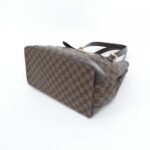 Louis Vuitton Damier Hampstead MM Bag N51204 - Image 3