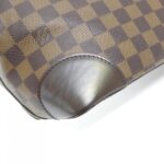 Louis Vuitton Damier Hampstead MM Bag N51204 - Image 4