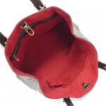 Louis Vuitton Damier Hampstead MM Bag N51204 - Image 9