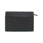 Louis Vuitton Epi Pochette Homme M52522 Second Bag