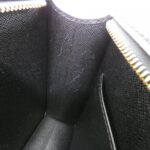 Louis Vuitton Epi Pochette Homme M52522 Second Bag - Image 10